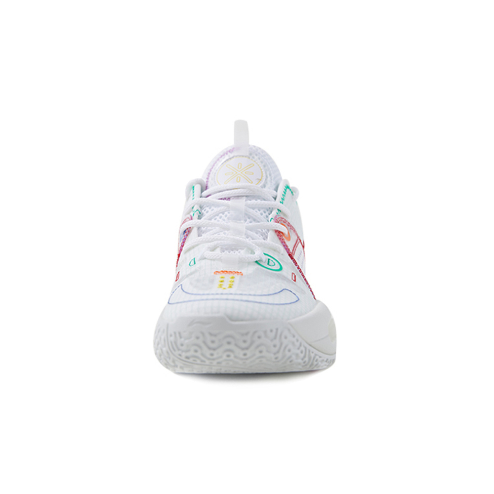 LiNing 9 V1.5 PE