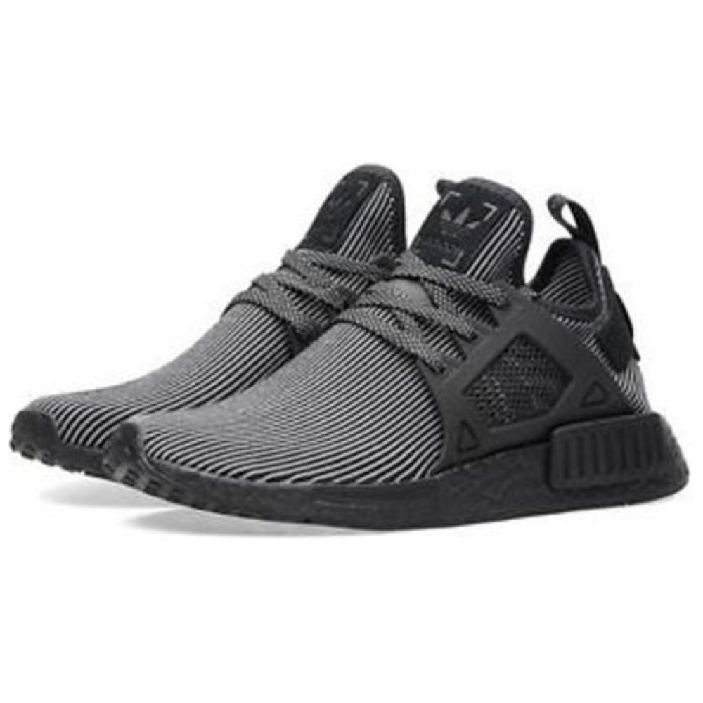 Adidas originals NMD XR1 Core Black