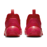 Jordan Luka 1 1 "University Red"