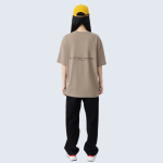CSKS Logo T