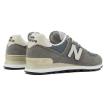 New Balance NB 574 v2