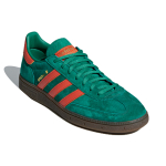 Adidas originals Handball Spzl