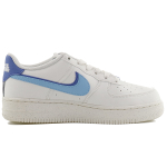 【 】 Nike Air Force 1 Low 82 GS