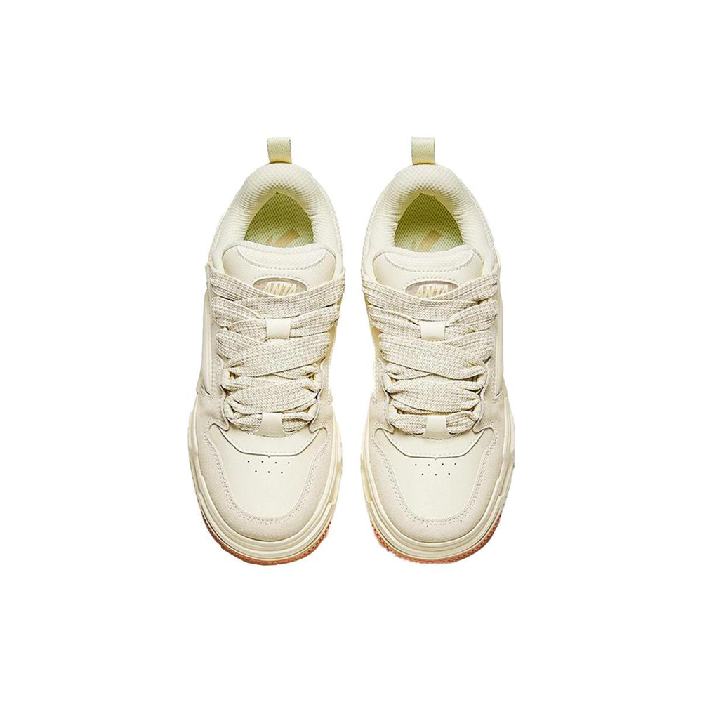Anta