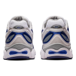 Asics GEL-Nimbus 9