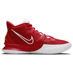 Nike Kyrie 7 TB 7