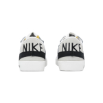 【 】 Nike Blazer Low Jumbo