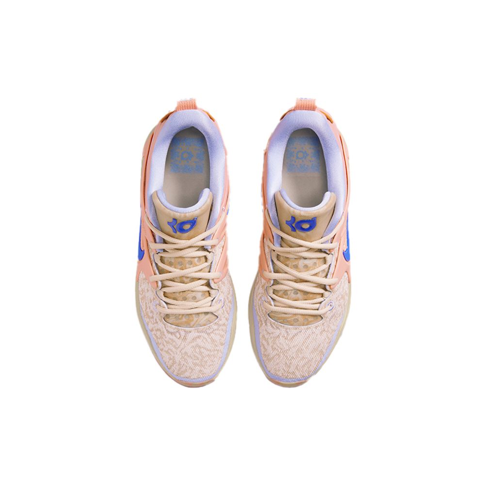 Nike KD 15 15 TPU