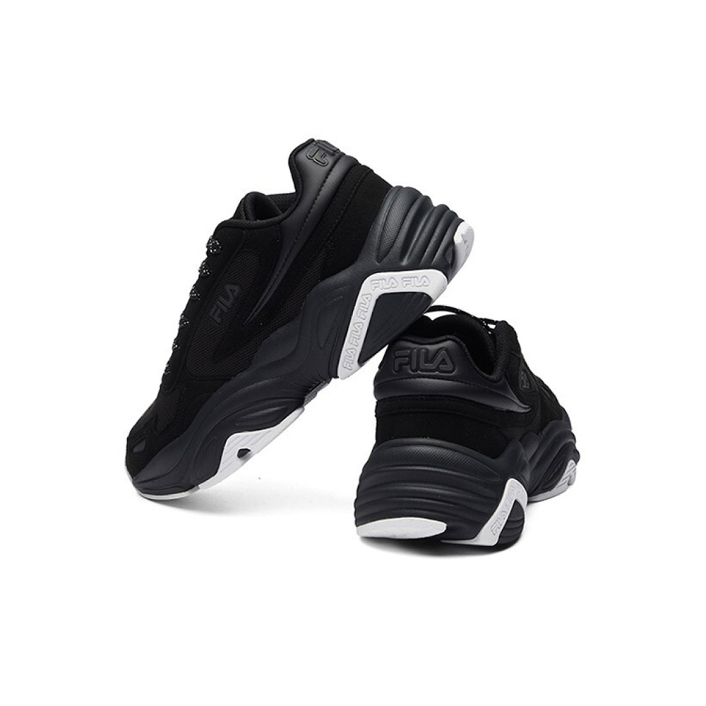 FILA