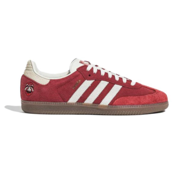 Adidas originals SAMBA OG OG TAL