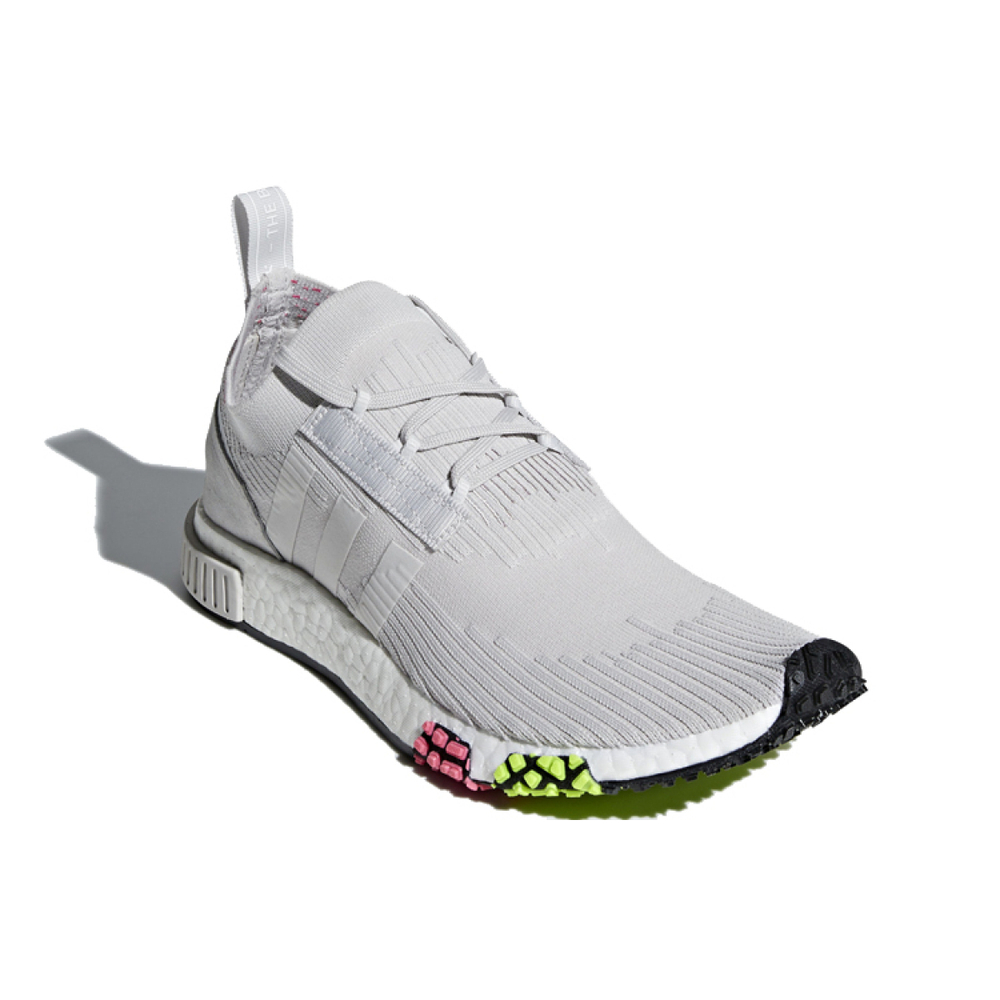 Adidas originals NMD Racer Primeknit