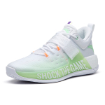 Anta 4