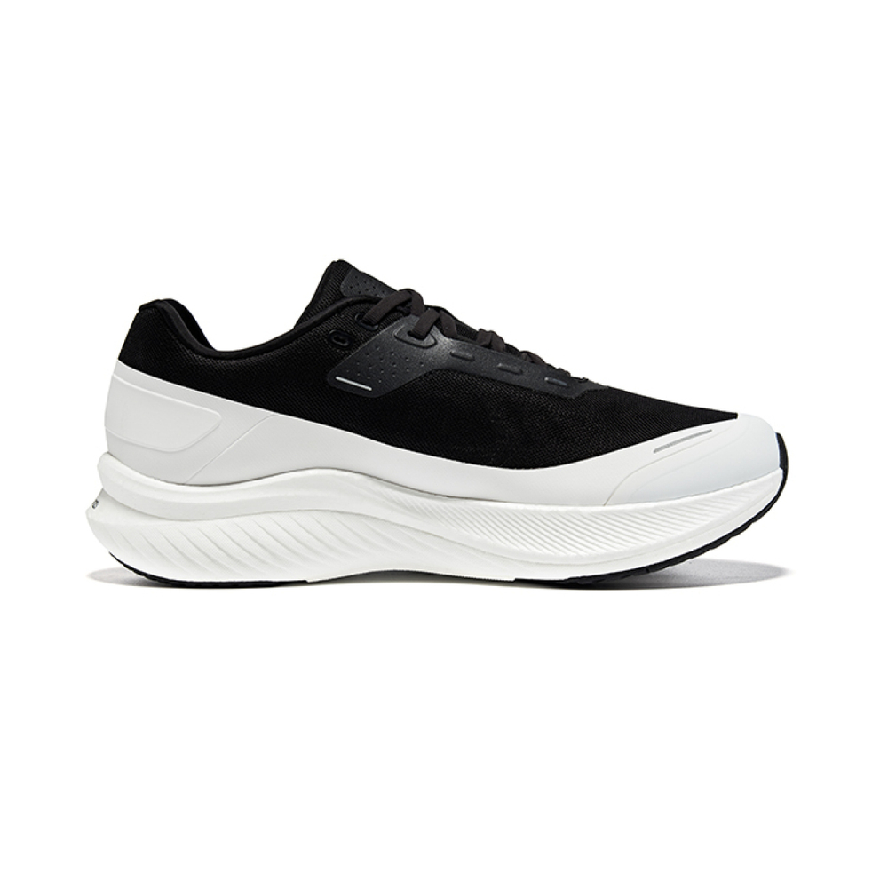 Saucony SLAY CMT