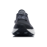 LiNing Essential