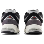 New Balance NB 2002R