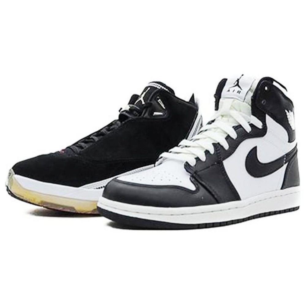 Jordan Air Jordan Countdown Pack 1/22