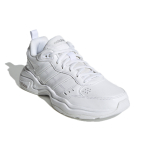 Adidas neo Strutter PU