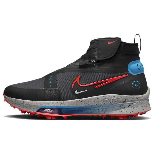 Nike Air Zoom Infinity TR 2 Shld W
