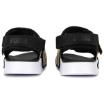 PUMA Leadcat City Sandal EVA