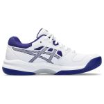 Asics Gel-Renma