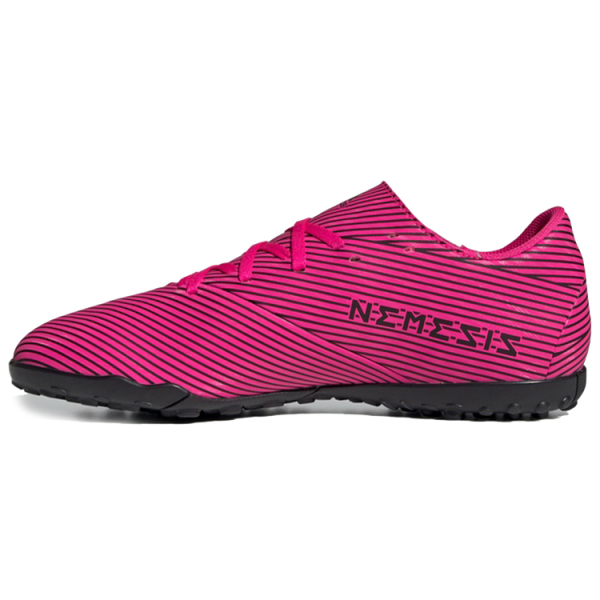 Adidas Nemeziz TF（ ）