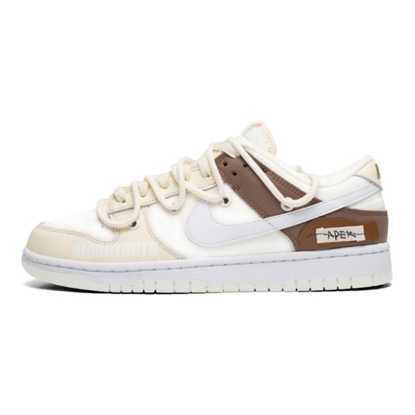 【 】 Nike Dunk GS