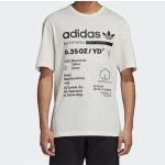 Adidas originals T