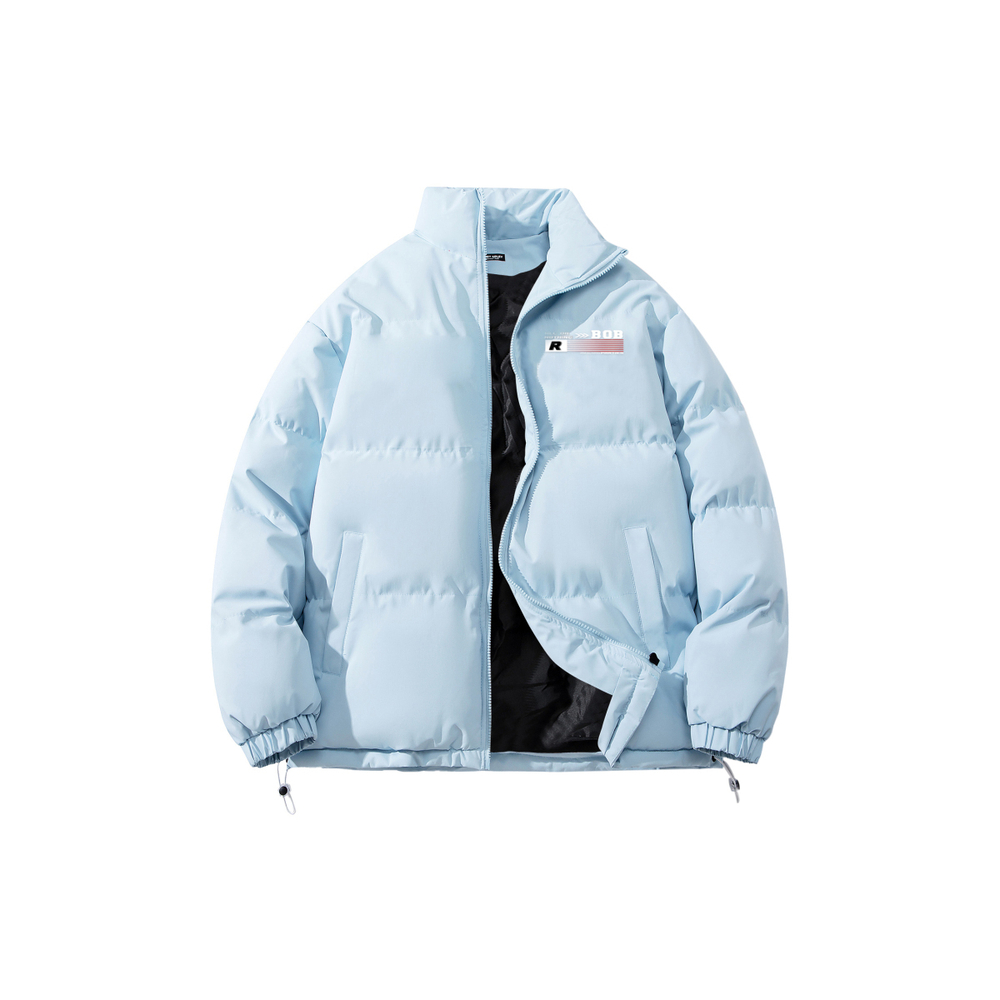 BOBBY ABLEY LOGO