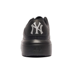MLB Chunky Classic