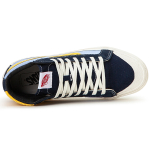 Vans Style 138 UA Og Lx