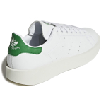 Adidas originals STAN SMITH Bold
