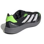 Adidas Adizero RC 4