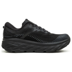 HOKA ONE ONE Bondi 7