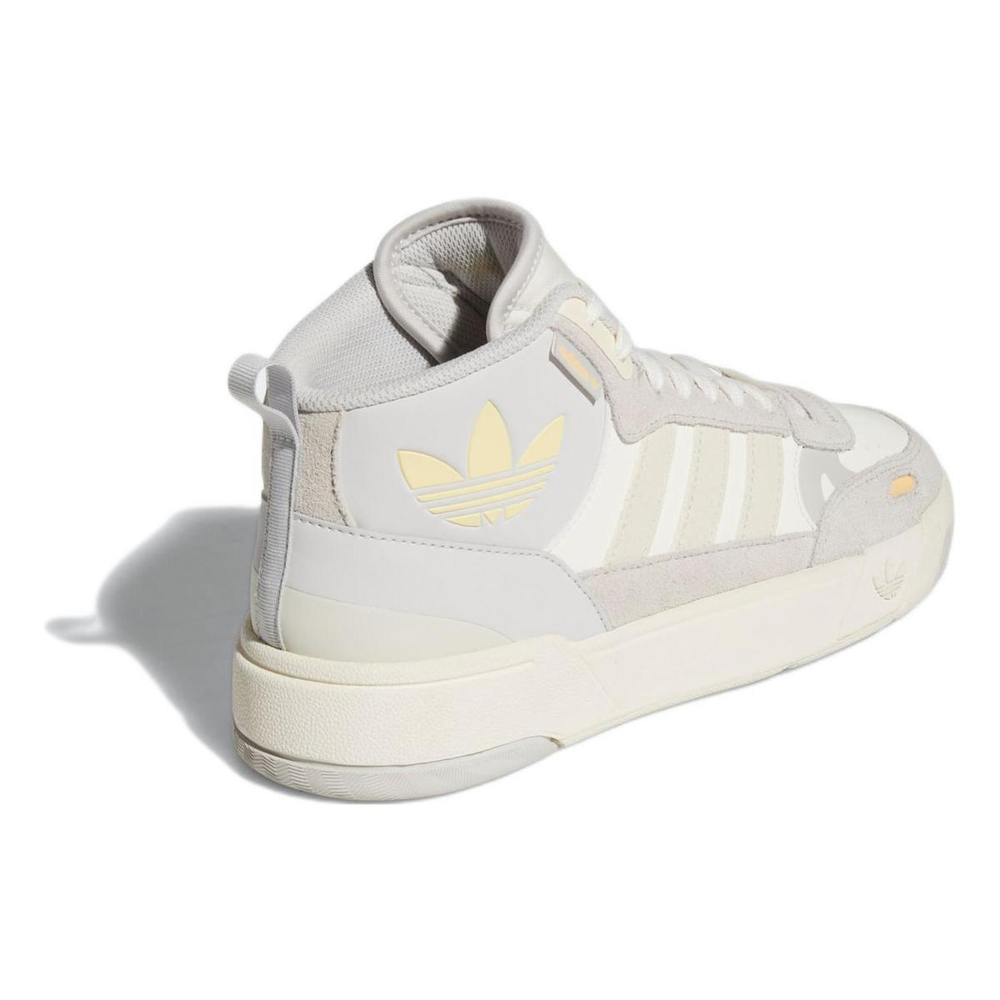 Adidas originals Post Up
