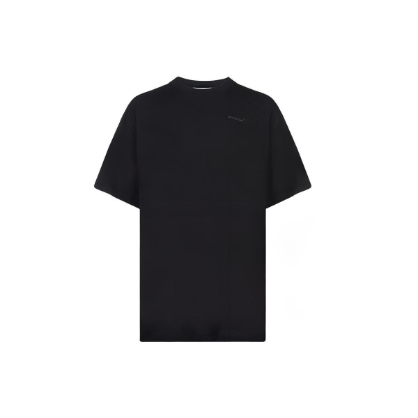 OFF-WHITE SS22 T