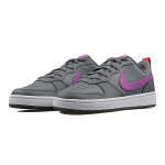 Nike Court Borough Low 2