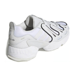 Adidas originals EQT Gazelle