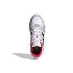 Adidas neo Strutter