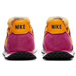 Nike Waffle Trainer 2 SP "Fireberry"