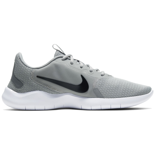 Nike Flex Experience RN 9
