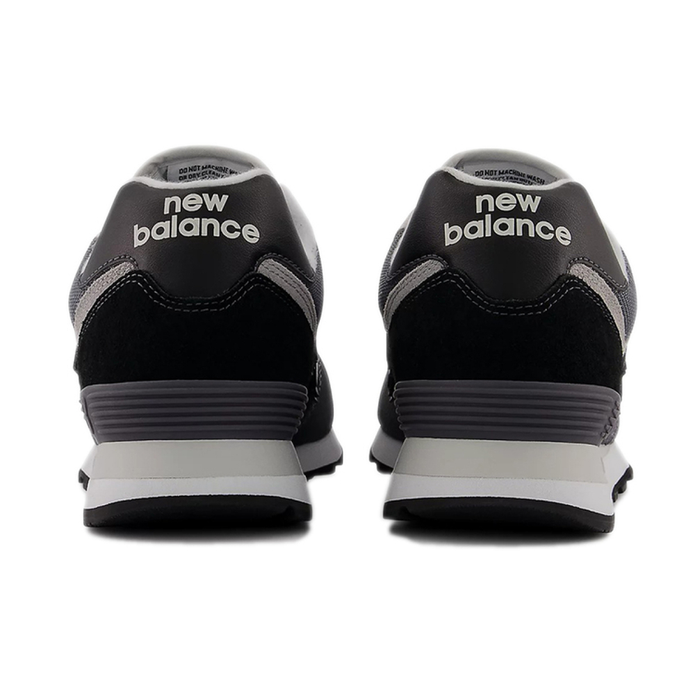 New Balance NB 574 Encap