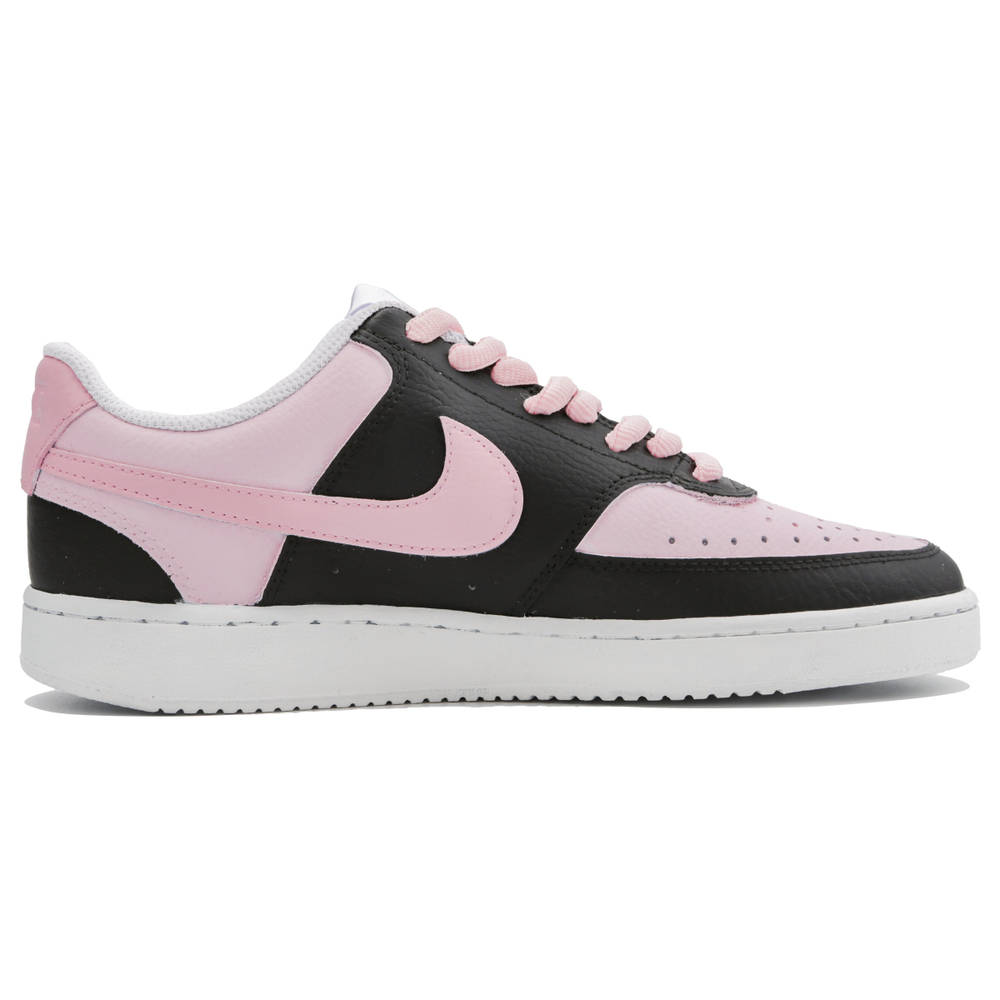【 】 Nike Court Vision 1