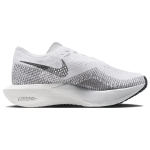 Nike ZoomX Vaporfly Next% 3
