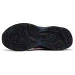 【 】 Asics pink night
