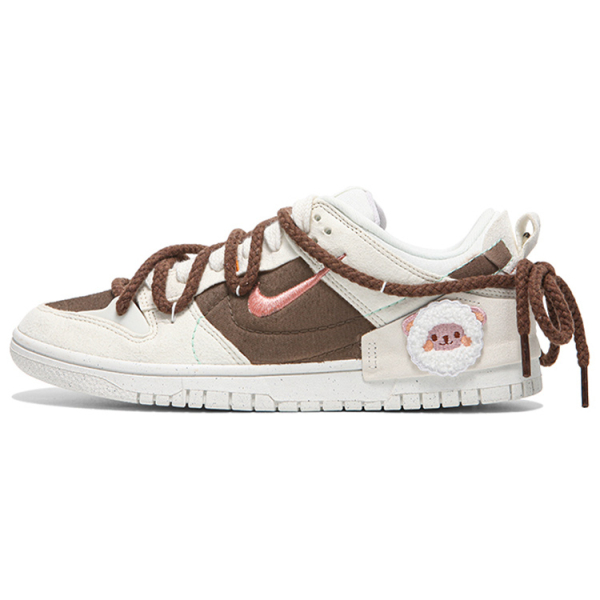 【 】Nike Dunk Low Disrupt 2 NO.205
