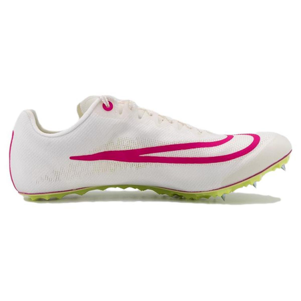 Nike Zoom JA Fly 4