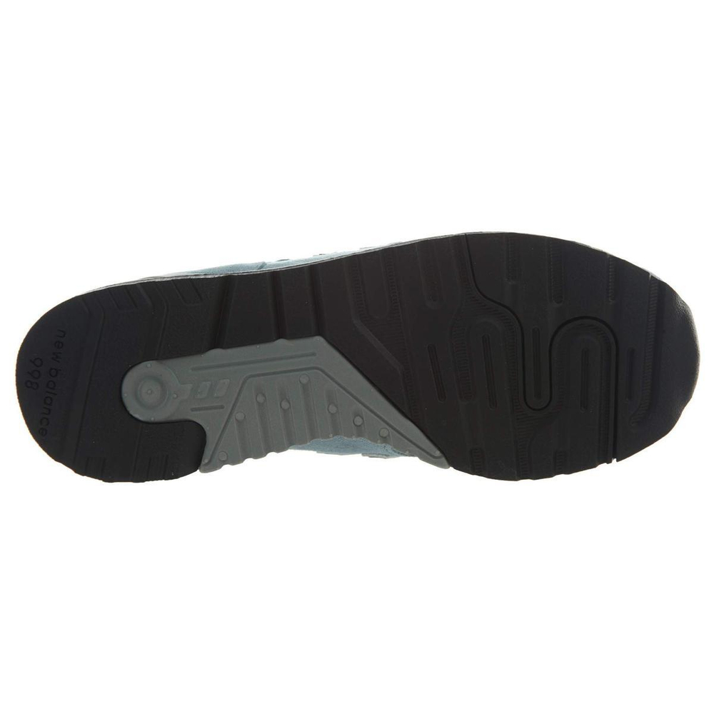 New Balance NB 998 Pool Blue