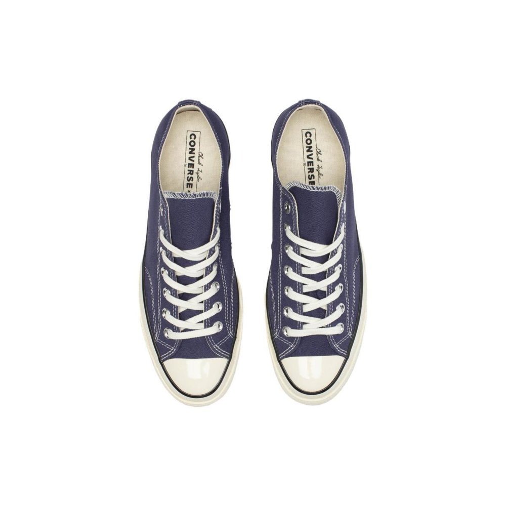 Converse Chuck 70 Plus
