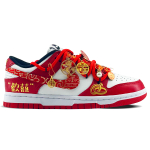 【 】 Nike Dunk
