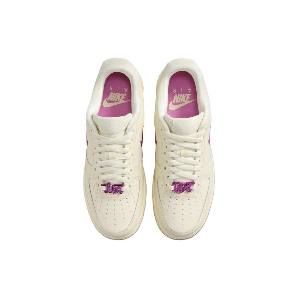 Nike Air Force 1 '07 SE W